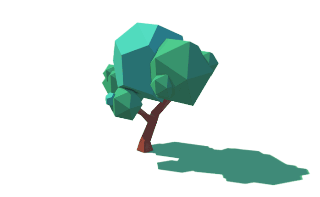 2.gif