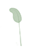 10.gif